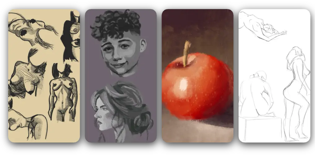 Study